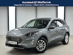 Ford Kuga - 1.5 Titanium 150pk | B&O | Head-up | ACC | Trekhaak | Winter-pakket |