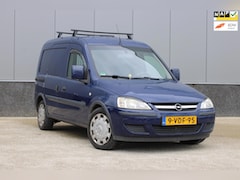 Opel Combo - 1.7 CDTi Comfort Airco, Cruise, Marge