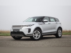 Land Rover Range Rover Evoque - 1.5 P300e AWD S PLUG IN HYBRIDE / LEDER / ADAPTIVE CRUISE / CARPLAY