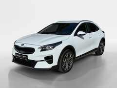 Kia XCeed - 1.0 T-GDi DynamicLine I 18 Inch I Trekhaak I Navi I Keyless