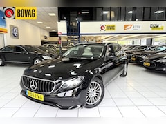 Mercedes-Benz E-klasse Estate - 220 d Premium Plus Bovag garantie