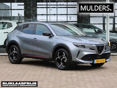 Alfa Romeo Junior - 145 TURBO IBRIDA SPECIALE VOORRAAD KORTING