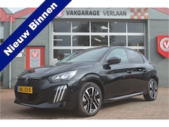 Peugeot 208 - 1.2 PureTech 100 Allure