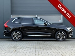 Volvo XC60 - 2.0 D4 AWD Inscription Geartronic-8 FULL OPTION