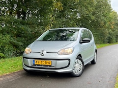 Volkswagen Up! - 1.0 take up BlueMotion | "145.000" KM N.A.P. |