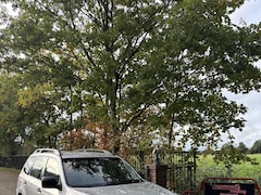 Subaru Forester - 2.0 X Comfort | Nieuwe APK |Goed onderhouden