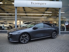 Mazda 6e - Takumi 68.8 kWh