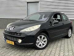 Peugeot 207 - 1.6-16V XS Pack nieuwe apk