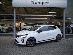 Mitsubishi Colt - 1.6 HEV Intense+