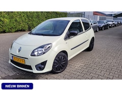 Renault Twingo - 1.2-16V Collection AIRCO