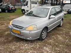 Kia Rio - 1.5 Benzine | Automaat | Airco