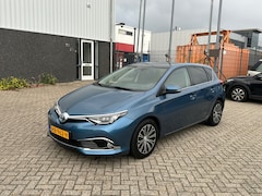 Toyota Auris - 1.8 Hybrid Lease Pro 2015