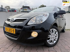 Hyundai i20 - 1.2i DynamicVersion/AIRCO/APK 07-2026/NAP/NETTE AUTO/