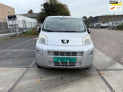 Peugeot Bipper - 1.3 HDi XT Profit +