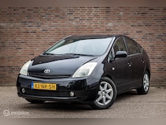 Toyota Prius - 1.5 VVT-i | Nap | Navi | LM Velgen