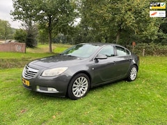 Opel Insignia - 1.8 Business
