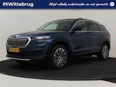 Skoda Kodiaq - 1.5 TSI Business Edition 7p. | Camera | Climate Control | Carplay |