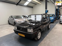 Fiat Panda - 1.1 Young