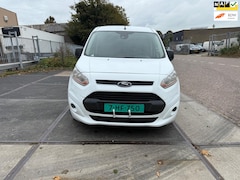 Ford Transit Connect - 1.6 TDCI L1 Trend