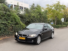 BMW 3-serie - 320i FACELIFT 6-BAK XENON/CLIMA/CRUISE SUPER STAAT