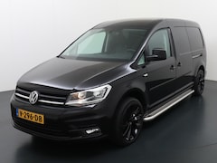 Volkswagen Caddy Maxi - 2.0 TDI L2H1 BMT Highline