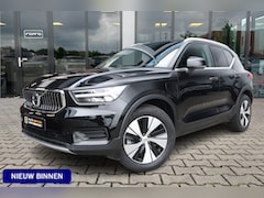 Volvo XC40 - 1.5 T4 Recharge Inscription | ACC | Camera | Keyless |