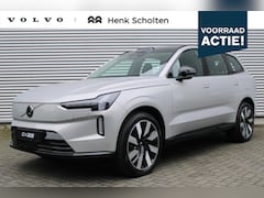 Volvo EX90 - Twin Motor Ultra 111 kWh | Luchtvering | Pixel LED Koplampen | Massagestoelen Voor | 360°