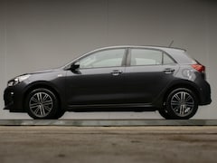 Kia Rio - 1.0 TGDI ComfortPlusLine Navigator Sport (NAVI, CRUISE, CAMERA, LED, DAB, ELEKTRISCH PAKKE