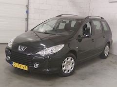 Peugeot 307 Break - 1.6-16V XS 2006 Break Airco Clima PDC