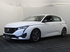 Peugeot 308 - 1.2 PureTech Active Pack Business |Stoelverwarming|