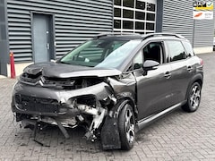 Citroën C3 Aircross - 1.2 PureTech S&S Shine, Camera, Navigatie, PDC