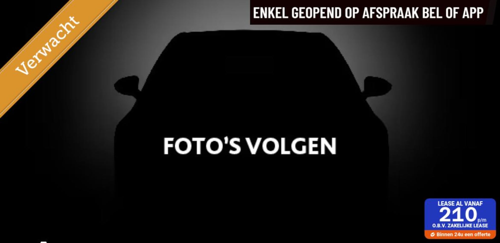 Mercedes-Benz Sprinter - bestel 213 2.2 CDI 366 automaat - AutoWereld.nl