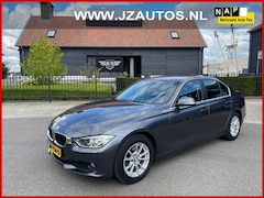 BMW 3-serie - 320d EfficientDynamics Edition Executive Led-Xenon Navigatie