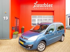 Citroën Berlingo - 1.2 PureTech Feel