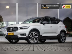 Volvo XC40 - 1.5 T3 R-Design | Camera | Carplay | Stoelverw