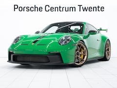Porsche 911 - GT3