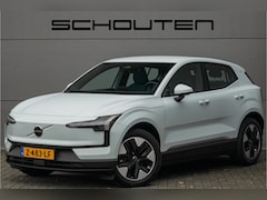 Volvo EX30 - Single Motor Extended Range Core 69 kWh Ori NL 1e Eig 18"