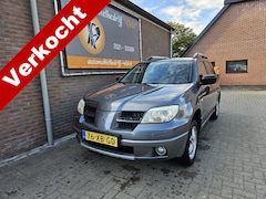 Mitsubishi Outlander Sport - 2.0 Invite+