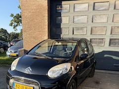 Citroën C1 - 1.0-12V Ambiance 5Drs/Airco/NAP