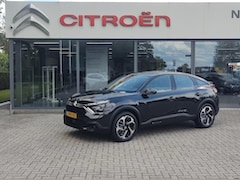 Citroën C4 - 1.2 Puretech Business Plus
