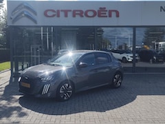 Peugeot 208 - 1.2 PureTech 100 Allure