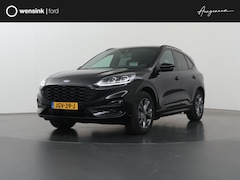 Ford Kuga - 2.5 PHEV ST-Line X | Panoramadak | Head up | Winterpack | Cruise Control Adaptief | B&O Au