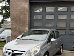 Opel Corsa - 1.4-16V Business 5Drs/Airco/Cruise