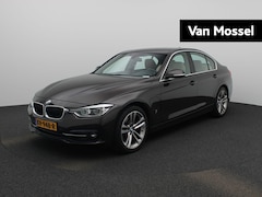 BMW 3-serie - 330e Centennial High Executive