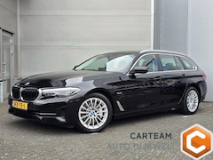 BMW 5-serie Touring - 520e Business Edition Plus