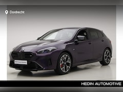 BMW 1-serie - M135 xDrive | CoPilot | Head-Up | Memory | Harman Kardon |