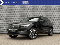 Volvo XC60 - 2.0 T6 Plug-in hybrid AWD Essential | Climate pack | Driver Assist | Getint glas | 19" lic
