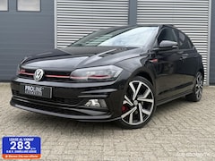 Volkswagen Polo - 2.0 TSI GTI PANO
