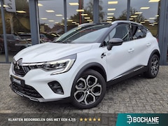 Mitsubishi ASX - 1.6 HEV AT First Edition