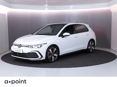Volkswagen Golf - 1.4 eHybrid Style 204 PK PHEV | Panorama dak | 18" LM velgen | Keyless entry | Side assist